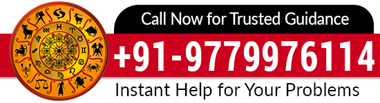 Astrologer Pandit Durga Parsad