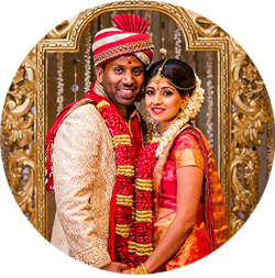 Intercast Marriage By Wazifa