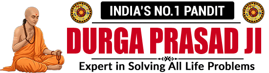 Astrologer Pandit Durga Parsad Call +91-9779976114